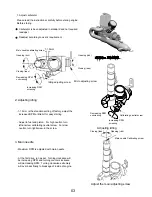 Preview for 4 page of Smartech 103430 Instruction Manual