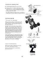 Preview for 5 page of Smartech 103430 Instruction Manual