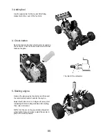 Preview for 6 page of Smartech 103430 Instruction Manual