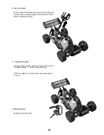 Preview for 7 page of Smartech 103430 Instruction Manual