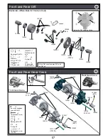 Preview for 8 page of Smartech 103430 Instruction Manual