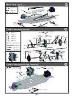 Preview for 9 page of Smartech 103430 Instruction Manual