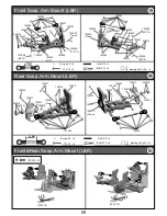 Preview for 10 page of Smartech 103430 Instruction Manual