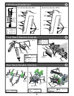 Preview for 11 page of Smartech 103430 Instruction Manual