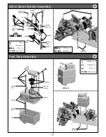 Preview for 12 page of Smartech 103430 Instruction Manual