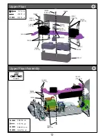 Preview for 13 page of Smartech 103430 Instruction Manual