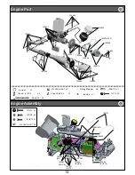 Preview for 14 page of Smartech 103430 Instruction Manual