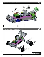 Preview for 15 page of Smartech 103430 Instruction Manual