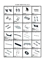 Preview for 18 page of Smartech 103430 Instruction Manual