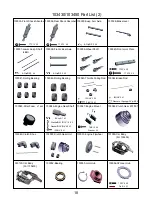 Preview for 19 page of Smartech 103430 Instruction Manual