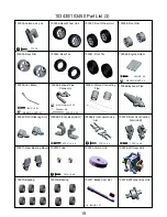 Preview for 20 page of Smartech 103430 Instruction Manual