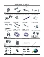 Preview for 21 page of Smartech 103430 Instruction Manual