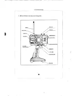 Предварительный просмотр 4 страницы Smartech 30133TX User Manual