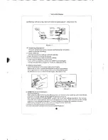 Предварительный просмотр 7 страницы Smartech 30133TX User Manual