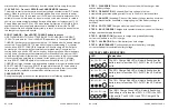 Preview for 5 page of Smartech BC-15000 Operator'S Manual