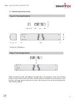 Preview for 15 page of Smarteh LBT-1.B01 User Manual