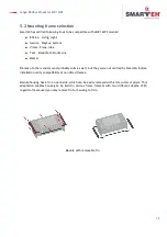 Preview for 17 page of Smarteh LMP-1.MP2 User Manual