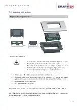 Preview for 18 page of Smarteh LMP-1.MP2 User Manual