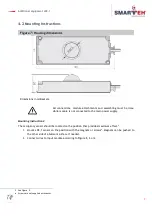 Preview for 11 page of Smarteh LOC-1 User Manual