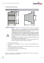 Предварительный просмотр 12 страницы Smarteh LONGO LPC-2 User Manual