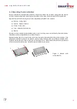 Preview for 12 page of Smarteh Longo Modbus Products LMP-1.CA1M User Manual