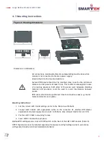 Preview for 13 page of Smarteh Longo Modbus Products LMP-1.CA1M User Manual