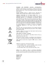 Preview for 3 page of Smarteh LPC-2.CA2M User Manual