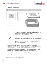 Preview for 10 page of Smarteh LPC-2.CA2M User Manual