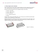 Preview for 10 page of Smarteh LPC-2.CH1 User Manual