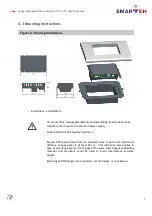 Preview for 11 page of Smarteh LPC-2.CH1 User Manual