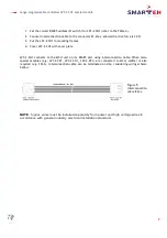 Preview for 12 page of Smarteh LPC-2.CH1 User Manual