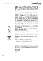 Preview for 3 page of Smarteh LPC-2.CH1M User Manual