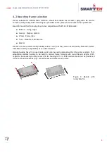 Preview for 10 page of Smarteh LPC-2.CH1M User Manual