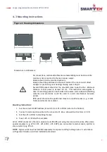 Preview for 11 page of Smarteh LPC-2.CH1M User Manual