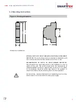 Preview for 9 page of Smarteh LPC-2.DD2 User Manual