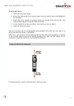 Preview for 10 page of Smarteh LPC-2.DD2 User Manual