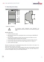 Preview for 14 page of Smarteh LPC-2.DD4 User Manual