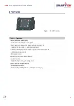 Preview for 6 page of Smarteh LPC-2.DP1 User Manual