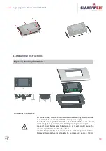 Preview for 14 page of Smarteh LPC-2.DP1 User Manual