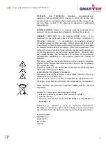 Предварительный просмотр 3 страницы Smarteh LPC-2.DT1B User Manual