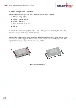 Предварительный просмотр 11 страницы Smarteh LPC-2.DT1B User Manual