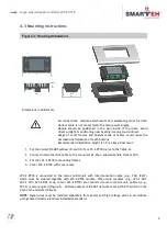 Предварительный просмотр 12 страницы Smarteh LPC-2.DT1B User Manual