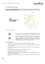 Preview for 9 page of Smarteh LPC-2.ID1 User Manual