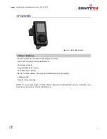 Preview for 7 page of Smarteh LPC-2.IR2V User Manual