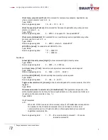 Preview for 9 page of Smarteh LPC-2.IR2V User Manual