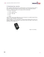 Preview for 14 page of Smarteh LPC-2.IR2V User Manual