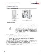 Preview for 15 page of Smarteh LPC-2.IR2V User Manual