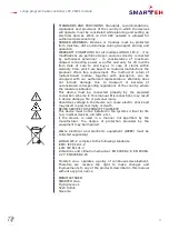 Preview for 3 page of Smarteh LPC-2.NE1 User Manual