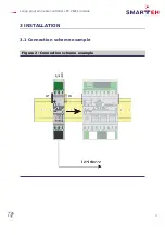 Preview for 7 page of Smarteh LPC-2.NE1 User Manual