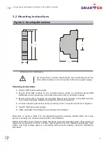 Preview for 9 page of Smarteh LPC-2.NE1 User Manual